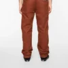 Pantaloni de lucru