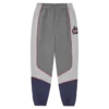 Pantaloni de încălzire