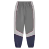 Pantaloni de încălzire