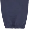 Pantaloni de încălzire
