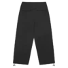 Pantaloni de parașută Running Dog