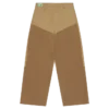Pantaloni de pescuit