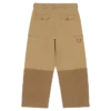 Pantaloni de pescuit