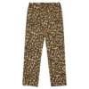 Pantaloni de skate