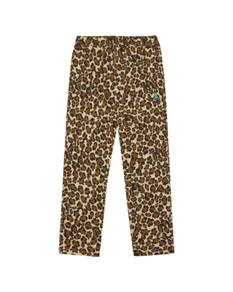 Pantaloni de skate