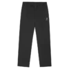 Pantaloni de skate Pantaloni de skate