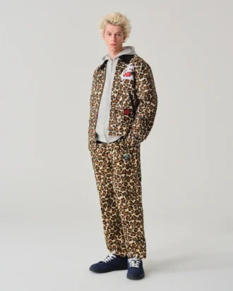 Pantaloni de skate