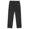 Pantaloni de skate Pantaloni de skate