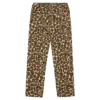 Pantaloni de skate