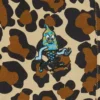Pantaloni de skate