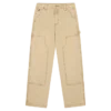 Pantaloni de tâmplar Cones & Bones