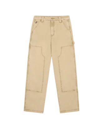 Pantaloni de tâmplar Cones & Bones Pantaloni de tâmplar Cones & Bones