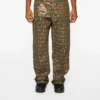 Pantaloni de tâmplar Hardware