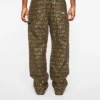 Pantaloni de tâmplar Hardware