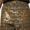 Pantaloni de tâmplar Hardware