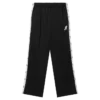 Pantaloni de trening