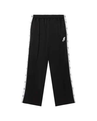 Pantaloni de trening