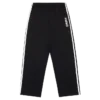Pantaloni de trening