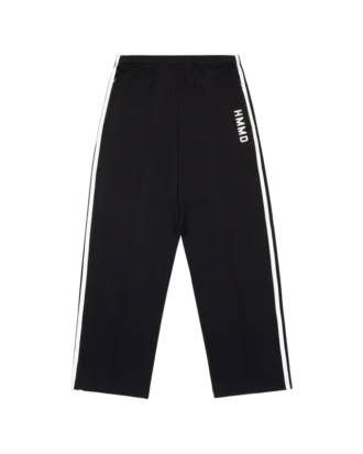 Pantaloni de trening