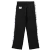 Pantaloni de trening