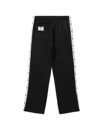 Pantaloni de trening