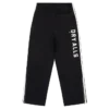 Pantaloni de trening