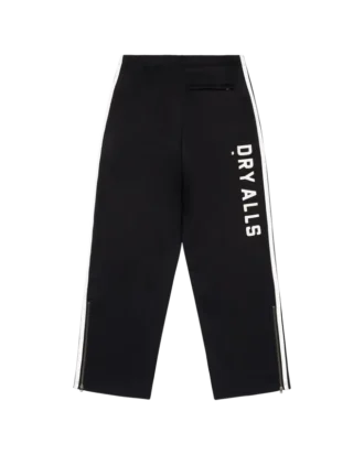 Pantaloni de trening