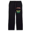 Pantaloni de trening Basement