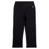 Pantaloni de trening Basement