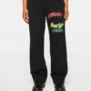 Pantaloni de trening Basement