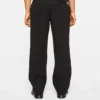 Pantaloni de trening Basement