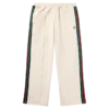 Pantaloni de trening Bass