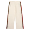 Pantaloni de trening Bass