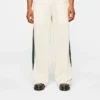 Pantaloni de trening Bass