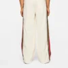 Pantaloni de trening Bass