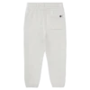 Pantaloni de trening clasici pentru copii cu Curve Logo