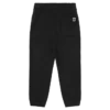 Pantaloni de trening clasici pentru copii cu Curve Logo