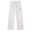 Pantaloni de trening clasici pentru femei BGC