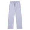 Pantaloni de trening clasici pentru femei BGC