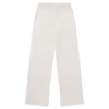 Pantaloni de trening clasici pentru femei BGC