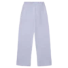 Pantaloni de trening clasici pentru femei BGC