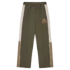 Pantaloni de trening Clubhouse