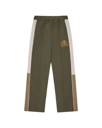 Pantaloni de trening Clubhouse Pantaloni de trening Clubhouse