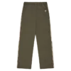 Pantaloni de trening Clubhouse