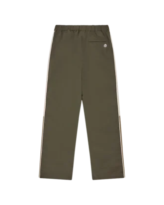 Pantaloni de trening Clubhouse Pantaloni de trening Clubhouse