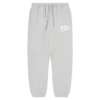 Pantaloni de trening cu Curve Logo clasic curbat Pantaloni de trening cu Curve Logo clasic curbat