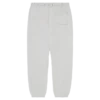 Pantaloni de trening cu Curve Logo clasic curbat Pantaloni de trening cu Curve Logo clasic curbat