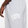 Pantaloni de trening cu Curve Logo clasic curbat Pantaloni de trening cu Curve Logo clasic curbat