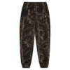Pantaloni de trening cu imprimeu camuflaj arbori Pantaloni de trening cu imprimeu camuflaj arbori