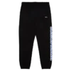 Pantaloni de trening cu logo-ul echipei Pantaloni de trening cu logo-ul echipei